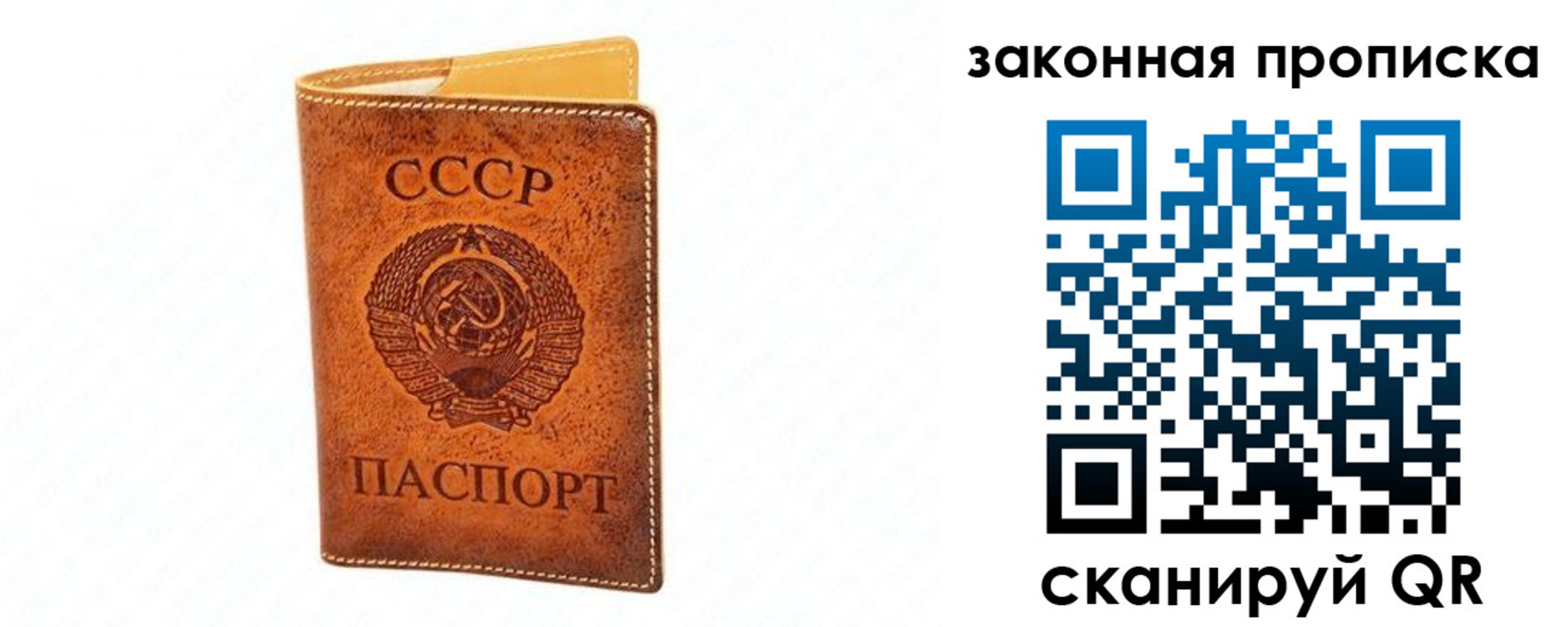 прописка в Тамбовской области